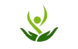 Healthy Living Hub